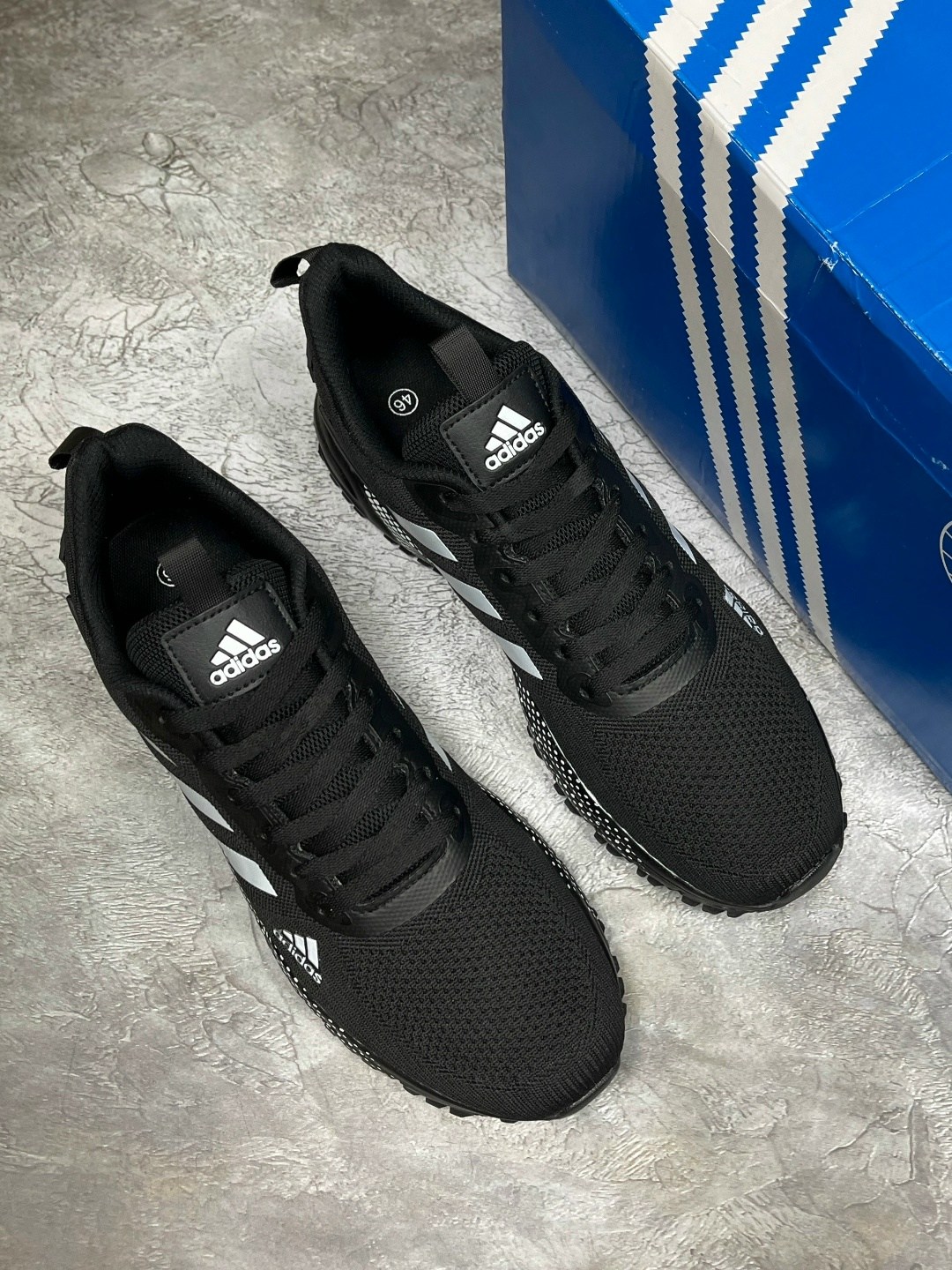 кроссовки adidas,кроссовки адидас мужские летние черные,кроссовки мужские adidas,кроссовки adidas marathon,кроссовки adidas marathon tr classic