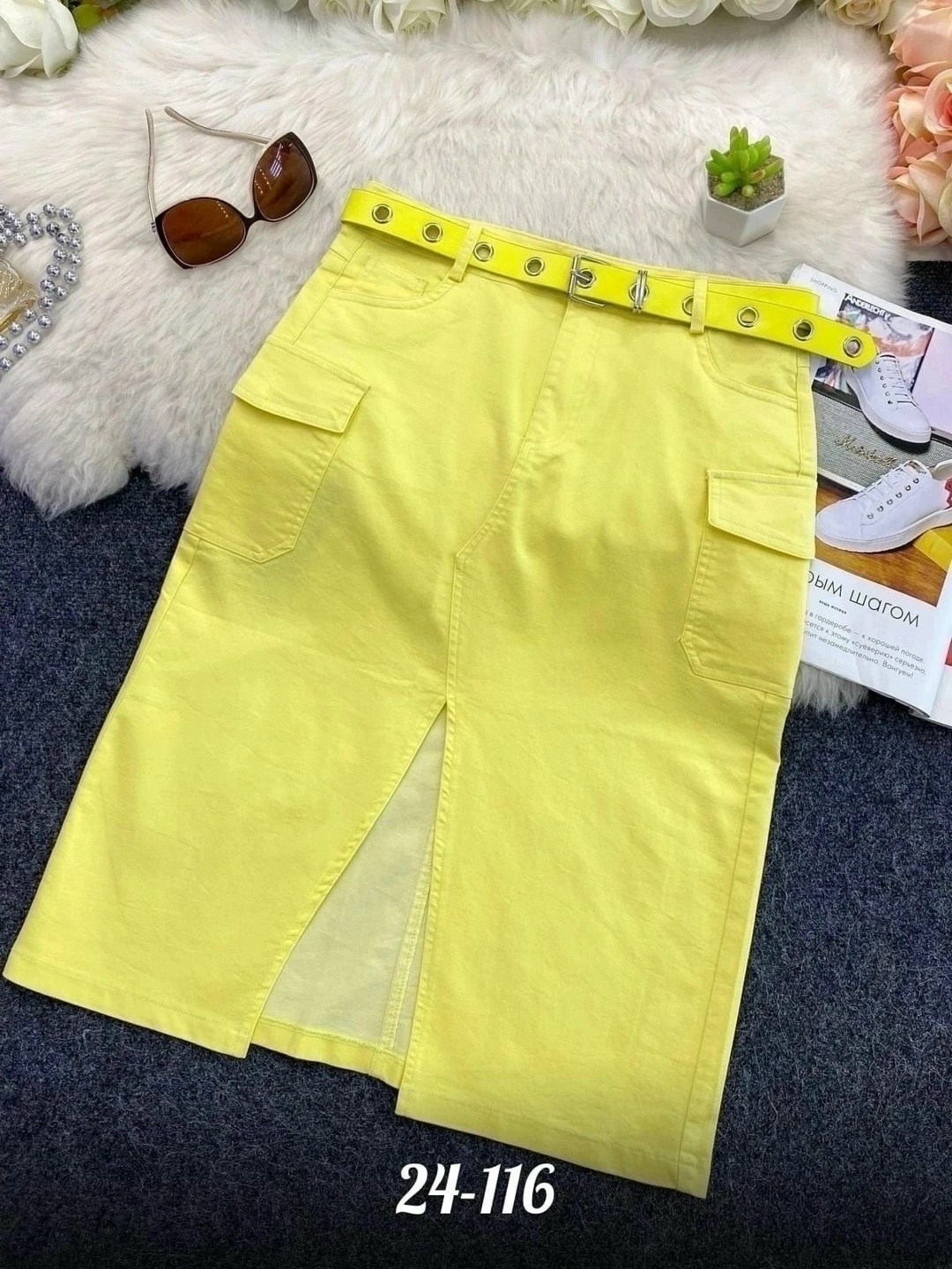 джинсы хлопок,джинсы 2026 женские ,юбка джинсы,джинсы женские,джинсы брюки