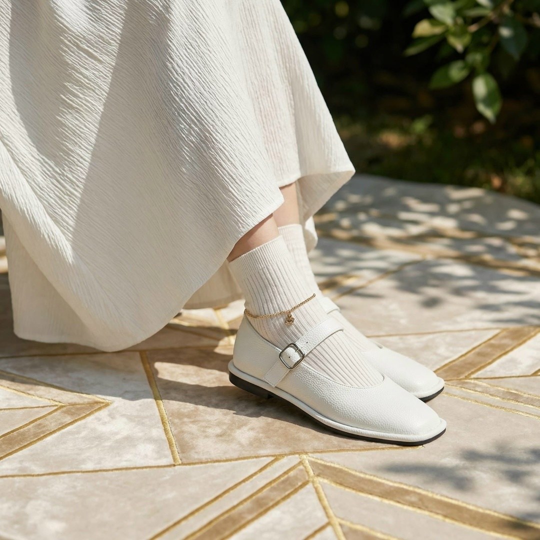 ,женские туфли на плоской подошве,женские балетки,туфли мэри джейн женские,женские повседневные туфли на плоской подошве