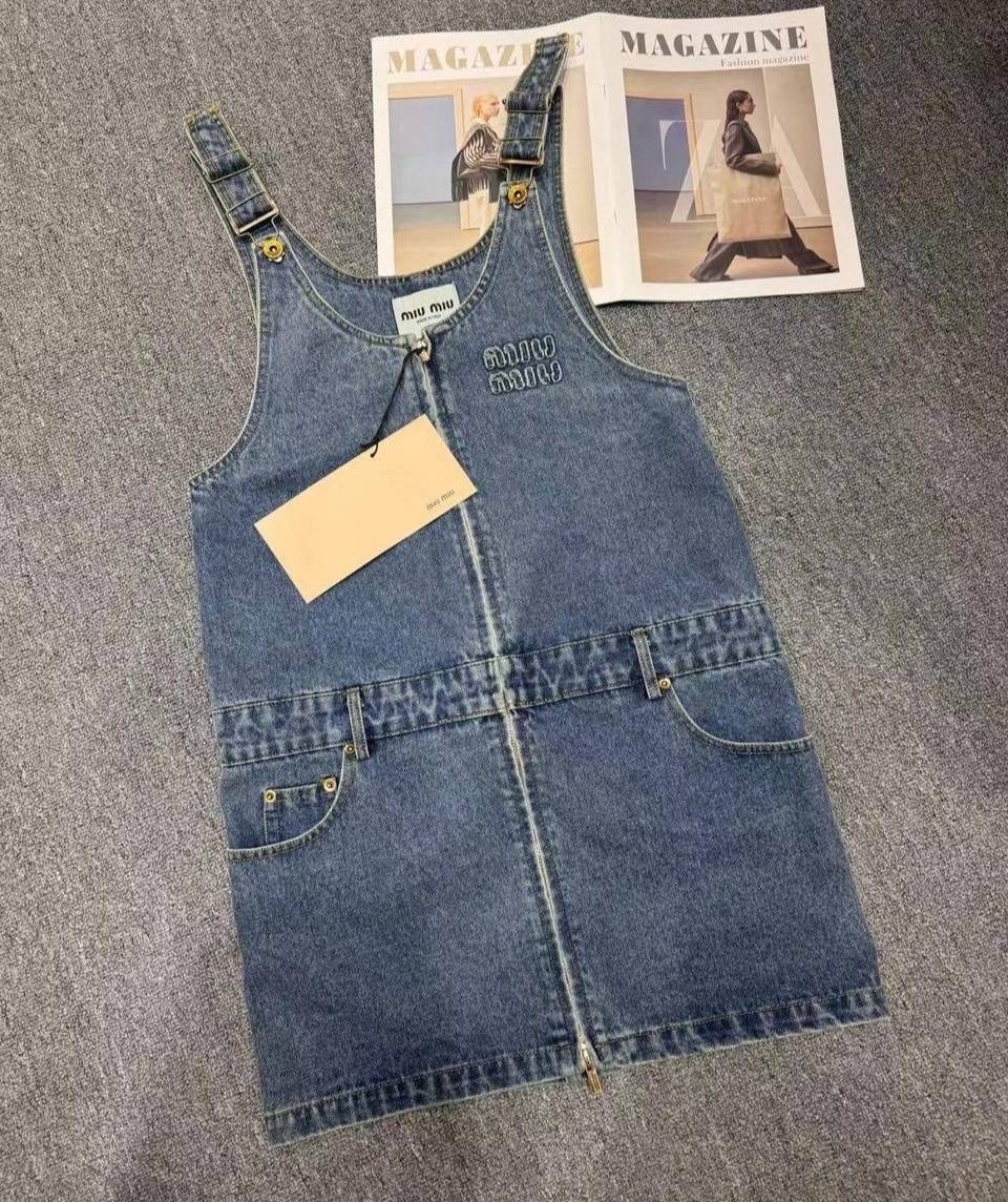 сарафан джинсовый женский,джинсовая платье,джинсовые сарафаны,джинсовый сарафан topshop,джинсовый сарафан zarina