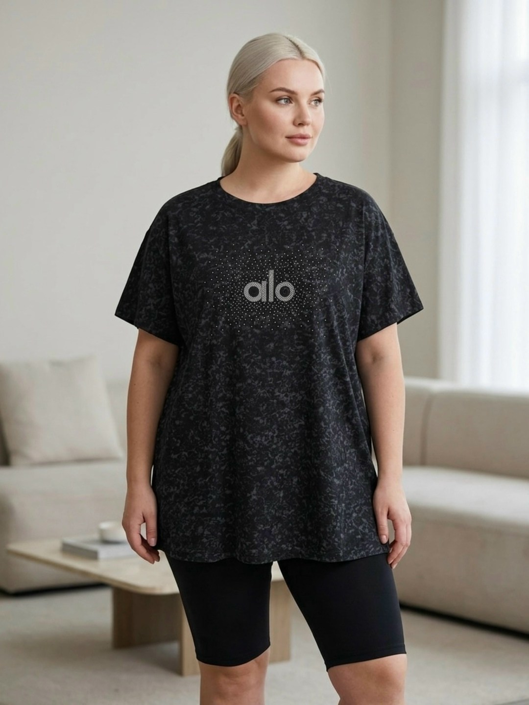 футболки женская,легинсы женские,одежда для женщин,