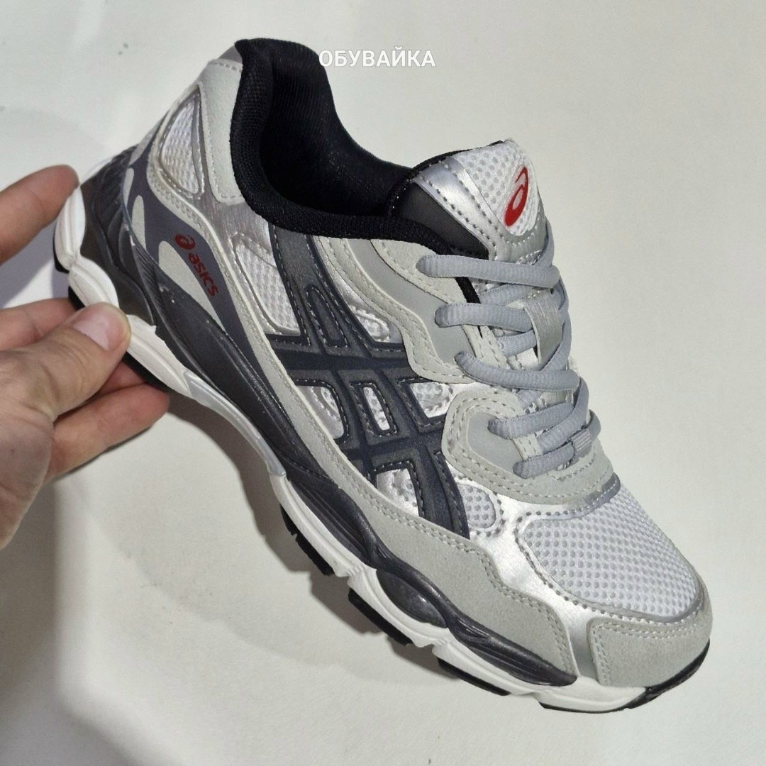 кроссовки asics gel kahana 8,кроссовки asics,кроссовки,asics gel-kahana 8,кроссовки asics gel kahana