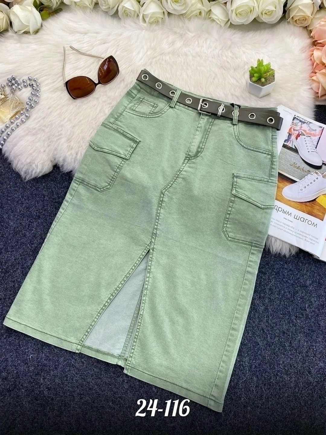 джинсы хлопок,джинсы 2026 женские ,юбка джинсы,джинсы женские,джинсы брюки