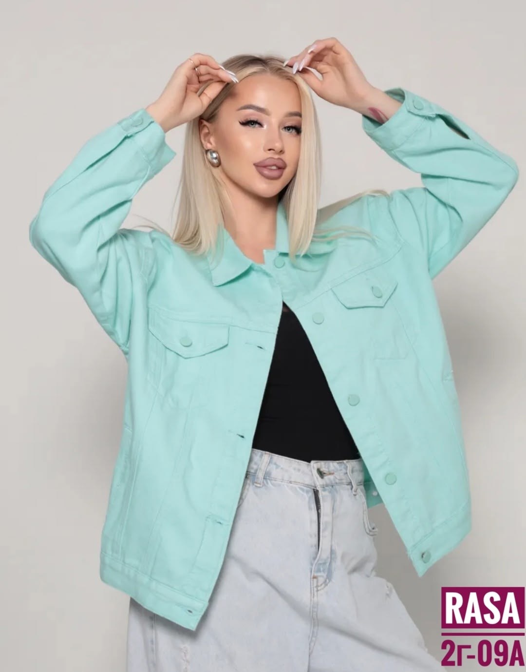 джинсовая куртка,женская джинсовая куртка,женская куртка,джинсовая куртка оверсайз,куртка джинсовка