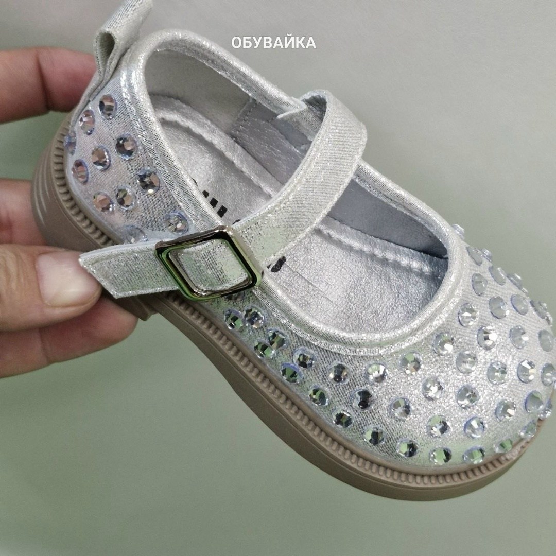 ,детская ,туфли для девочек,босоножки детские,туфельки детские