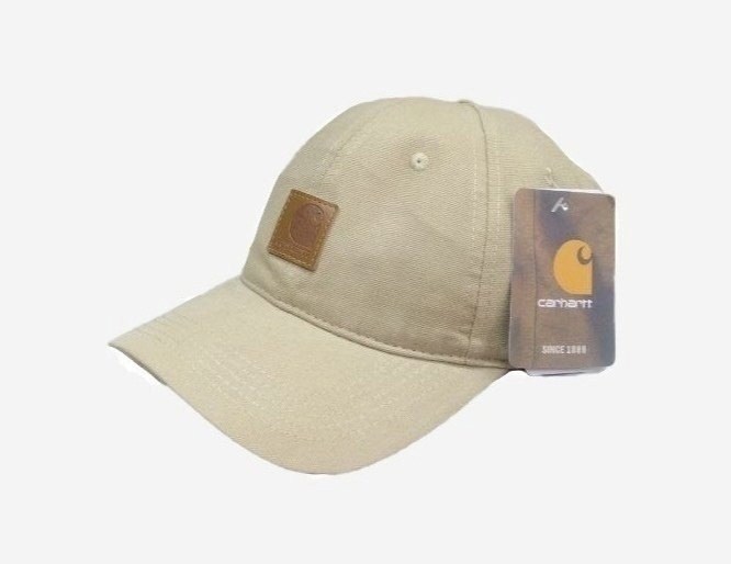 кепка carhartt,бейсболка carhartt,бейсболка carhartt базовая коллекция,carhartt carhartt,мужские кепки и бейсболки carhartt