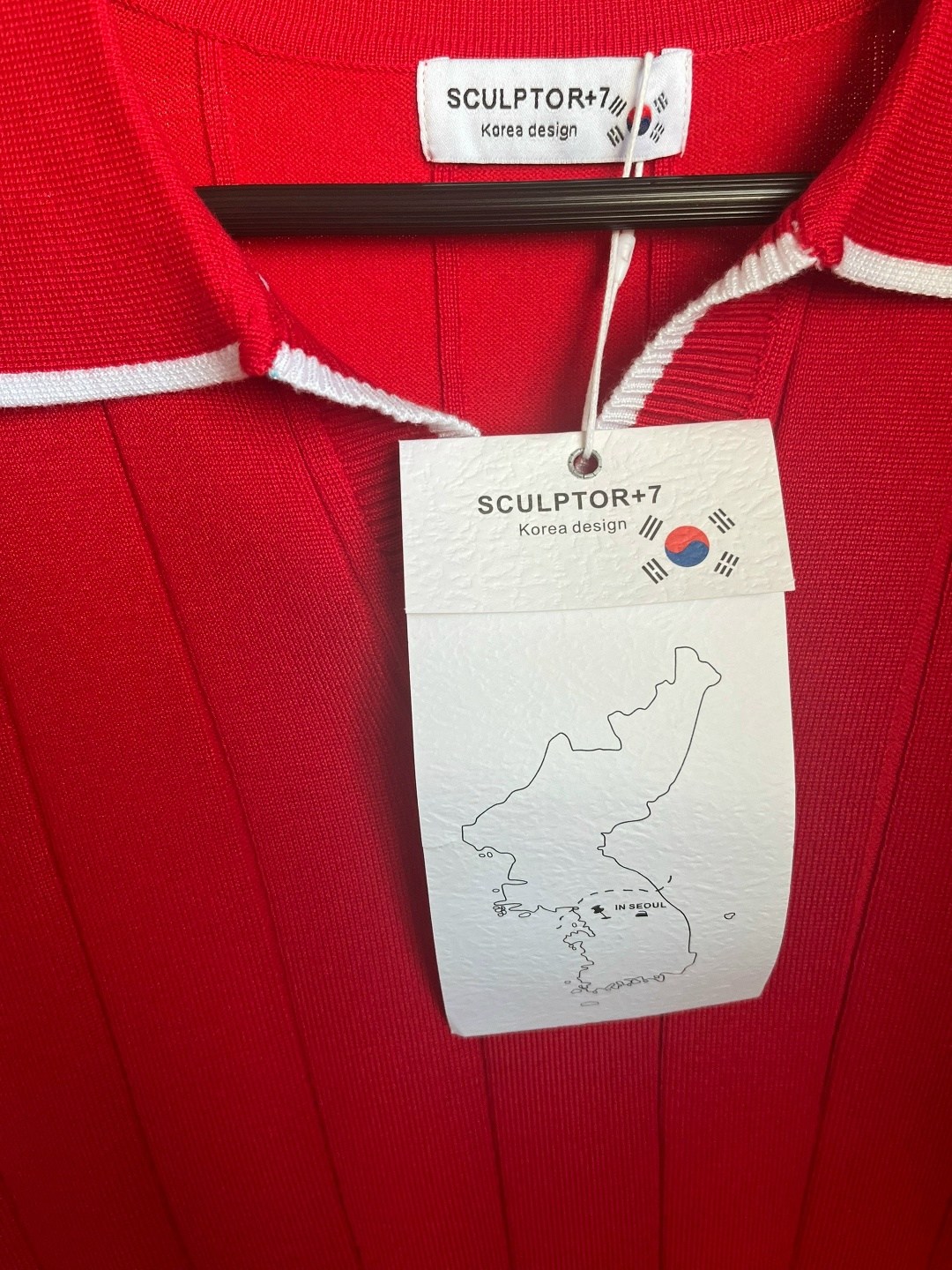 джемпер поло женский,красное поло,поло с воротником,футболки модные,поло с