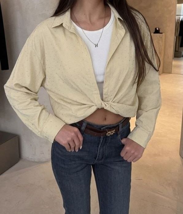 женская рубашка,женские блузки и рубашки,рубашка женская оверсайз белая,рубашка лен,рубашка