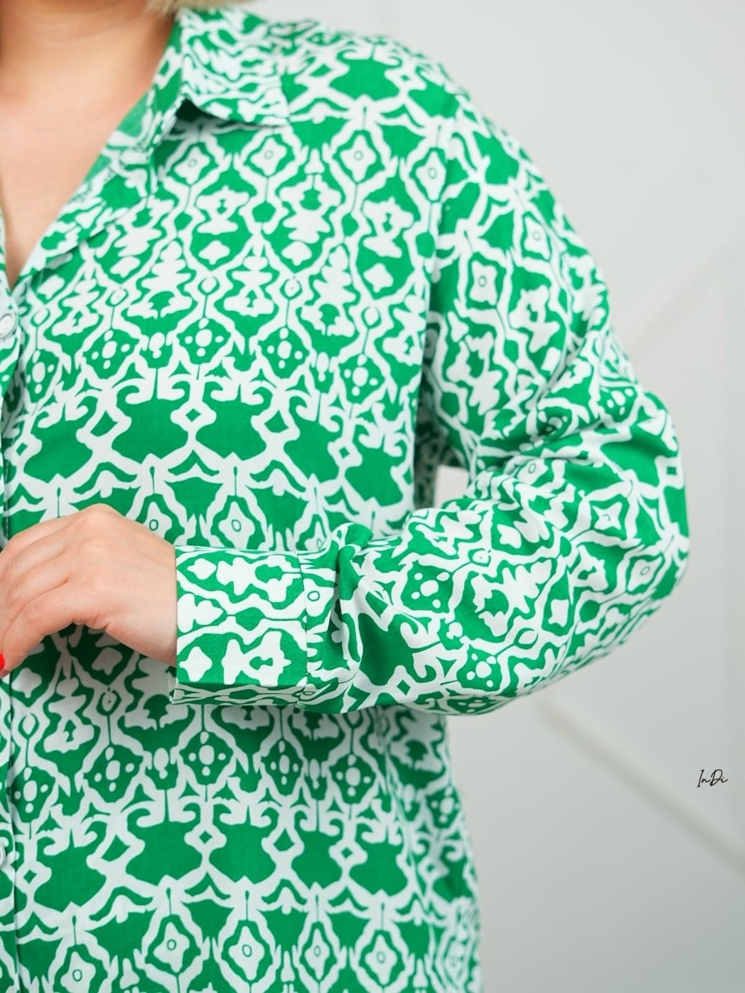 костюм женский,костюм с брюками,костюм классический,комплект костюм,летние костюмы