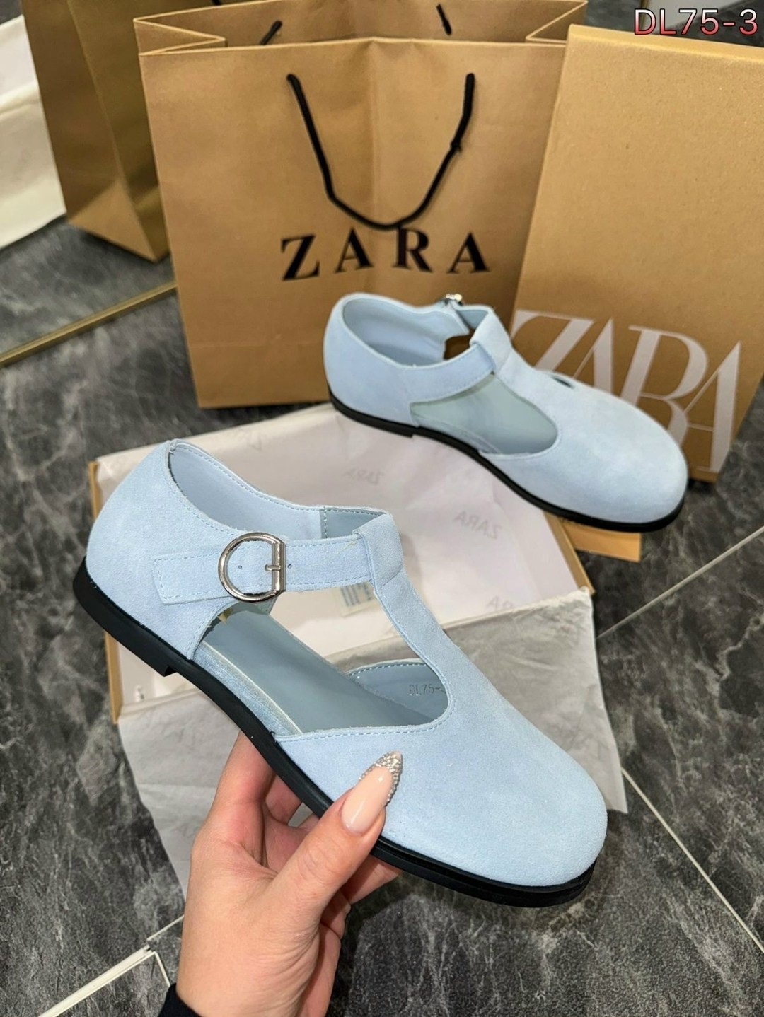 ,лоферы zara,стильная ,туфли zara, женская