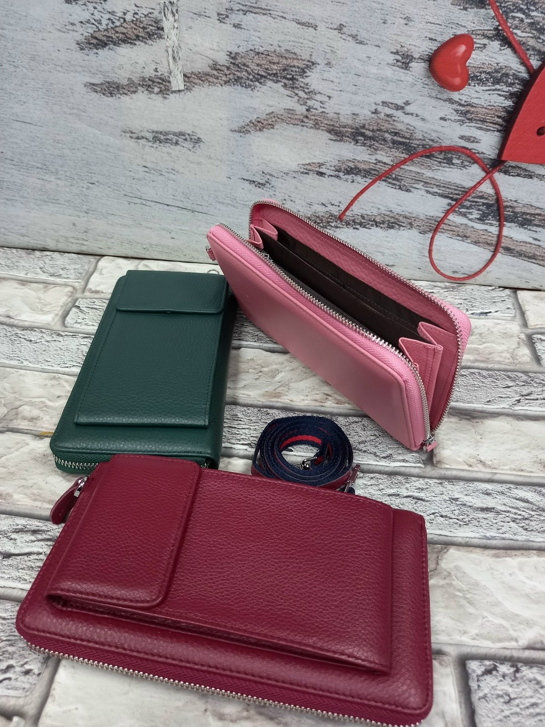 мини сумочка,сумочка клатч,кошелек женский,сумочка для телефона,сумочка женская