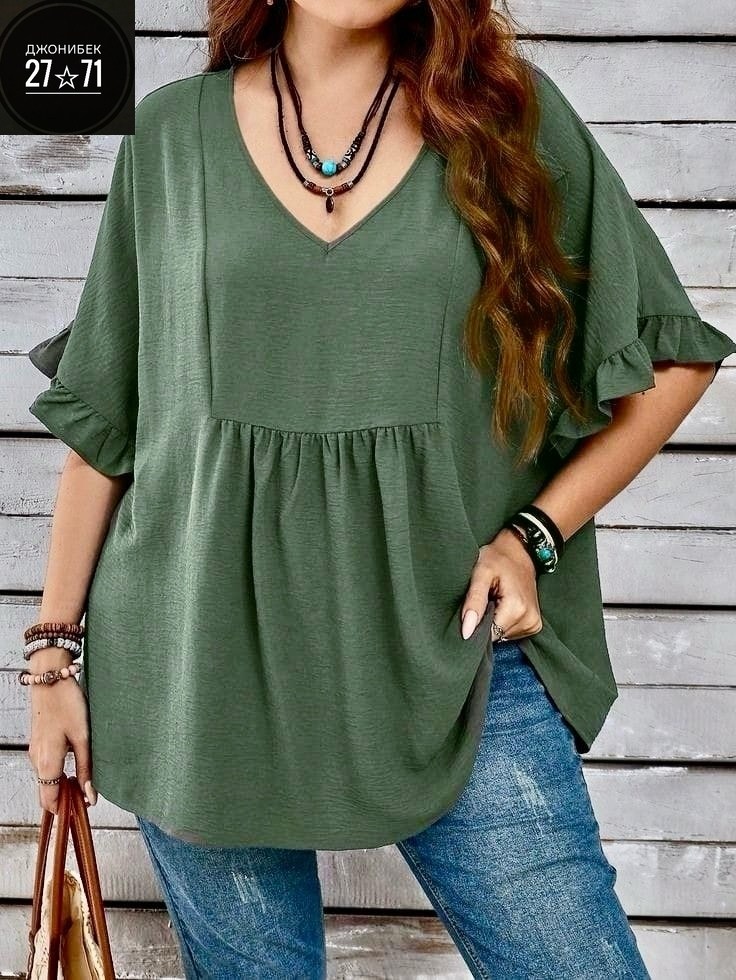блузка свободного кроя,блуза свободного кроя,женская блуза,свободная блузка,женская кофта