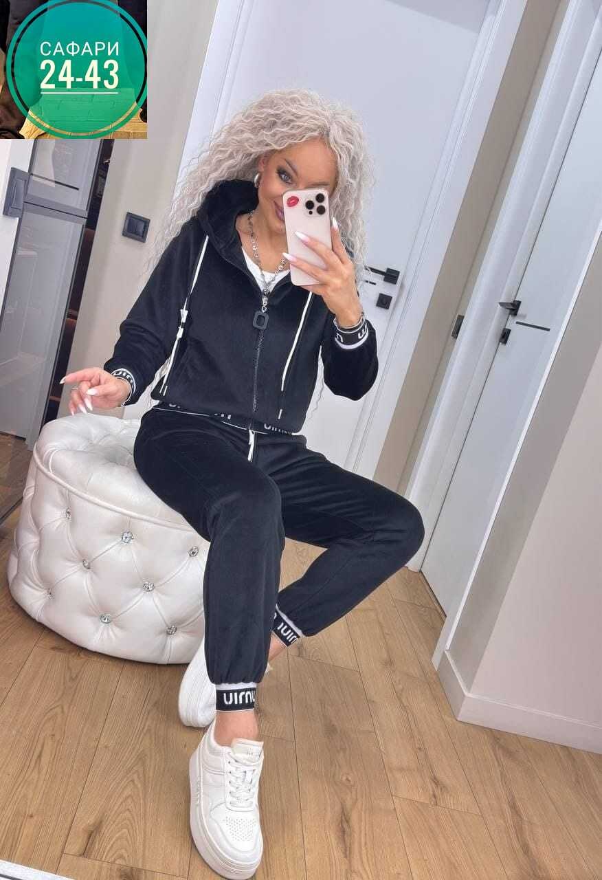 женские костюмы,костюм двойка,спортивный костюм велюровый,женский велюровый спортивный костюм,велюровый костюм