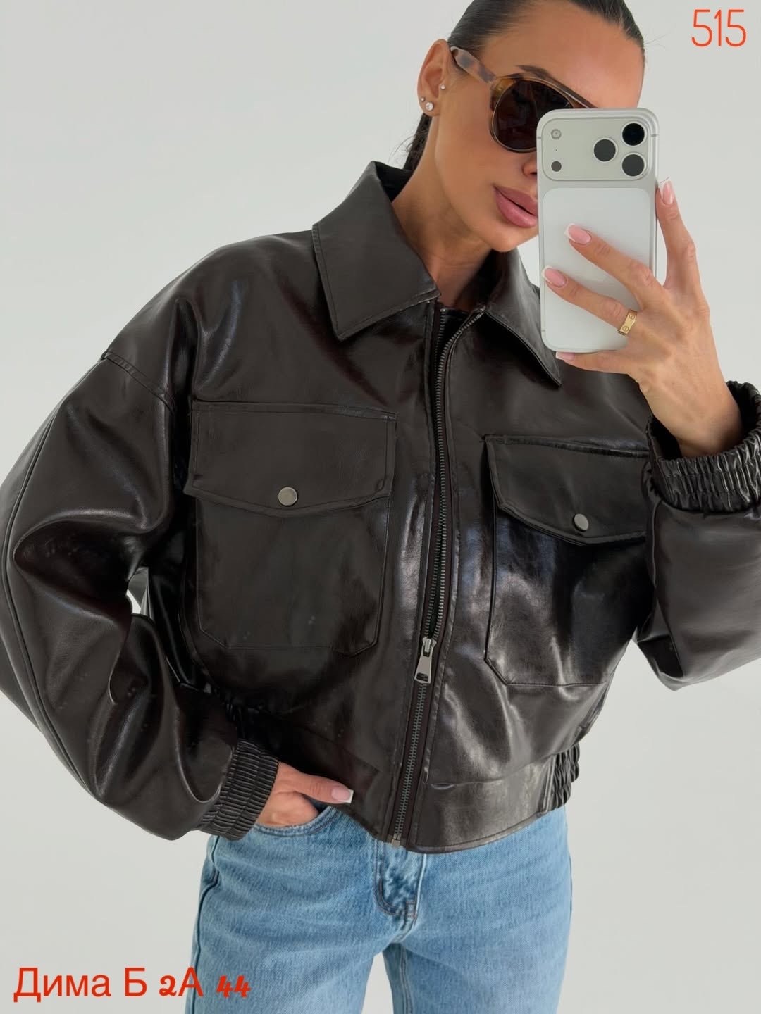 кожаная куртка женская,кожаная куртка,куртка бомбер,кожаная куртка бомбер,женская кожаная куртка-бомбер bigtree