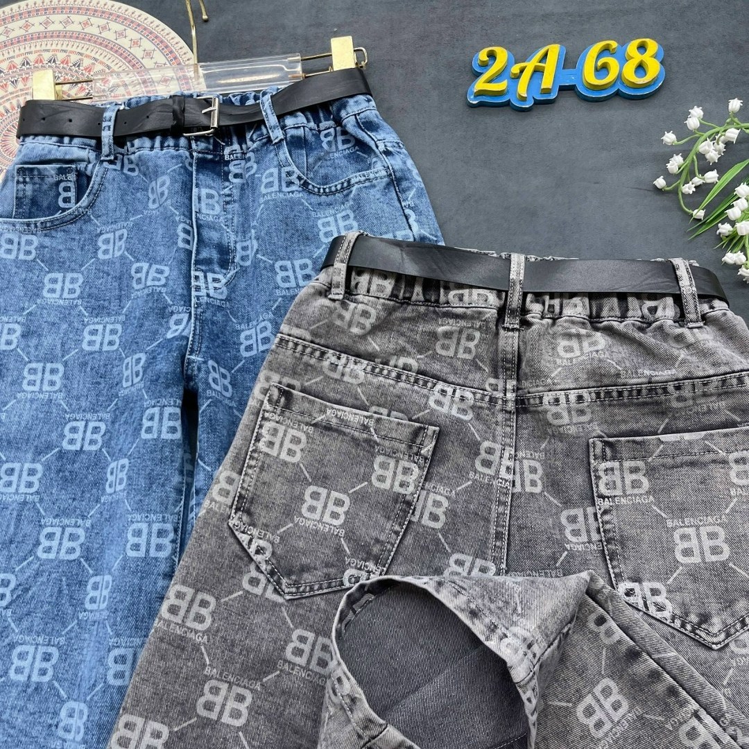 брюки джинсы,штаны джинсы,джинсы для девочек,джинсы,детские джинсы