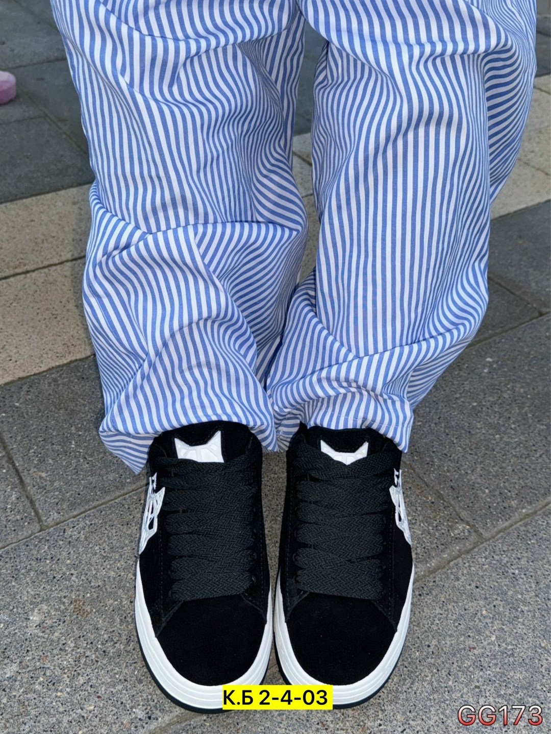 кроссовки женскиe,,кроссовки замш,диор кроссовки,замшевые кроссовки