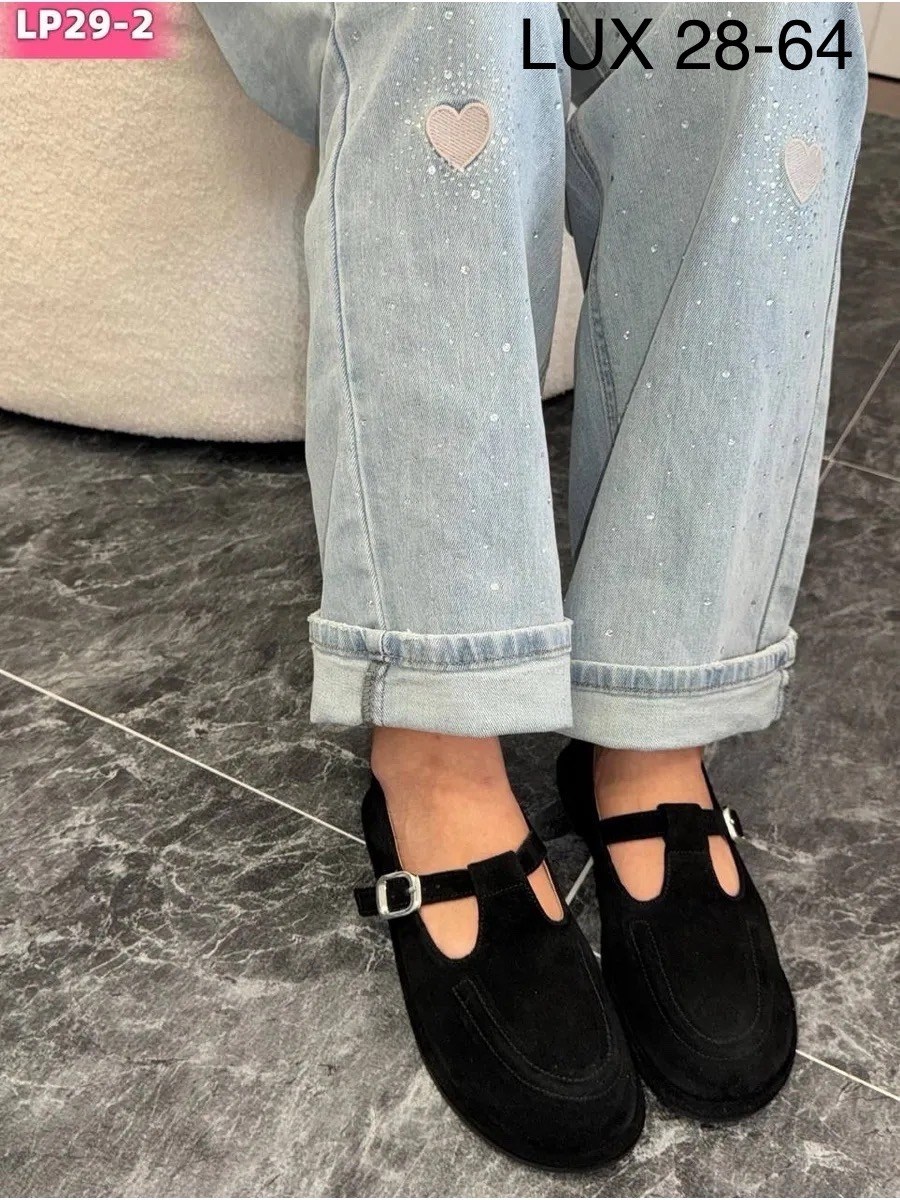 ,лоферы замш,туфли замшевые, женская,лоферы женские