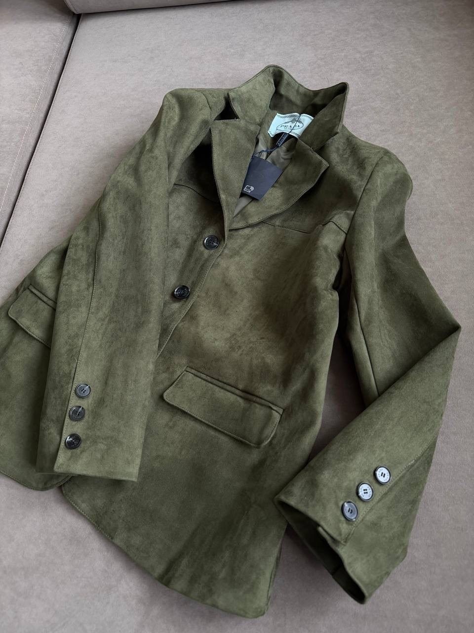 пиджак зеленый,пиджак,замшевый пиджак,пиджак вельветовый,куртка пиджак