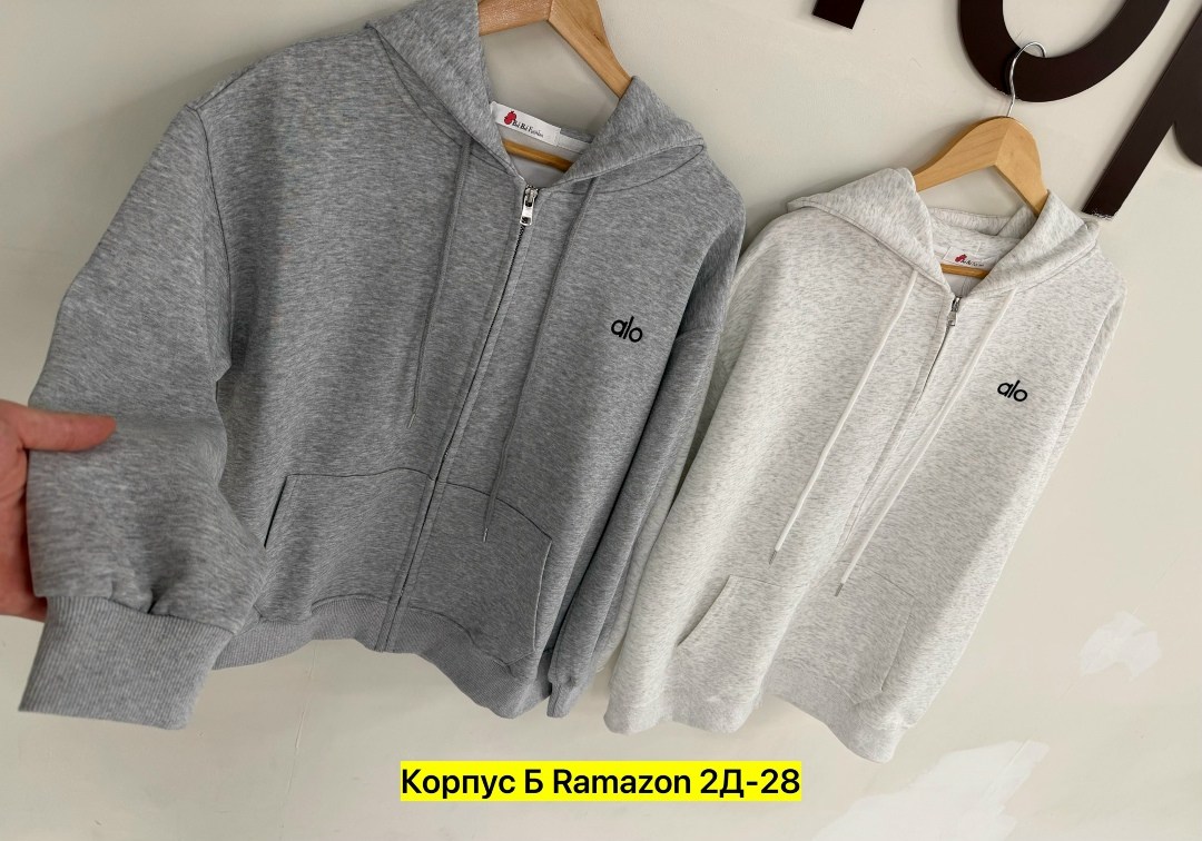 толстовка,толстовка серая,толстовка с капюшоном,толстовка мужская,интересные толстовки