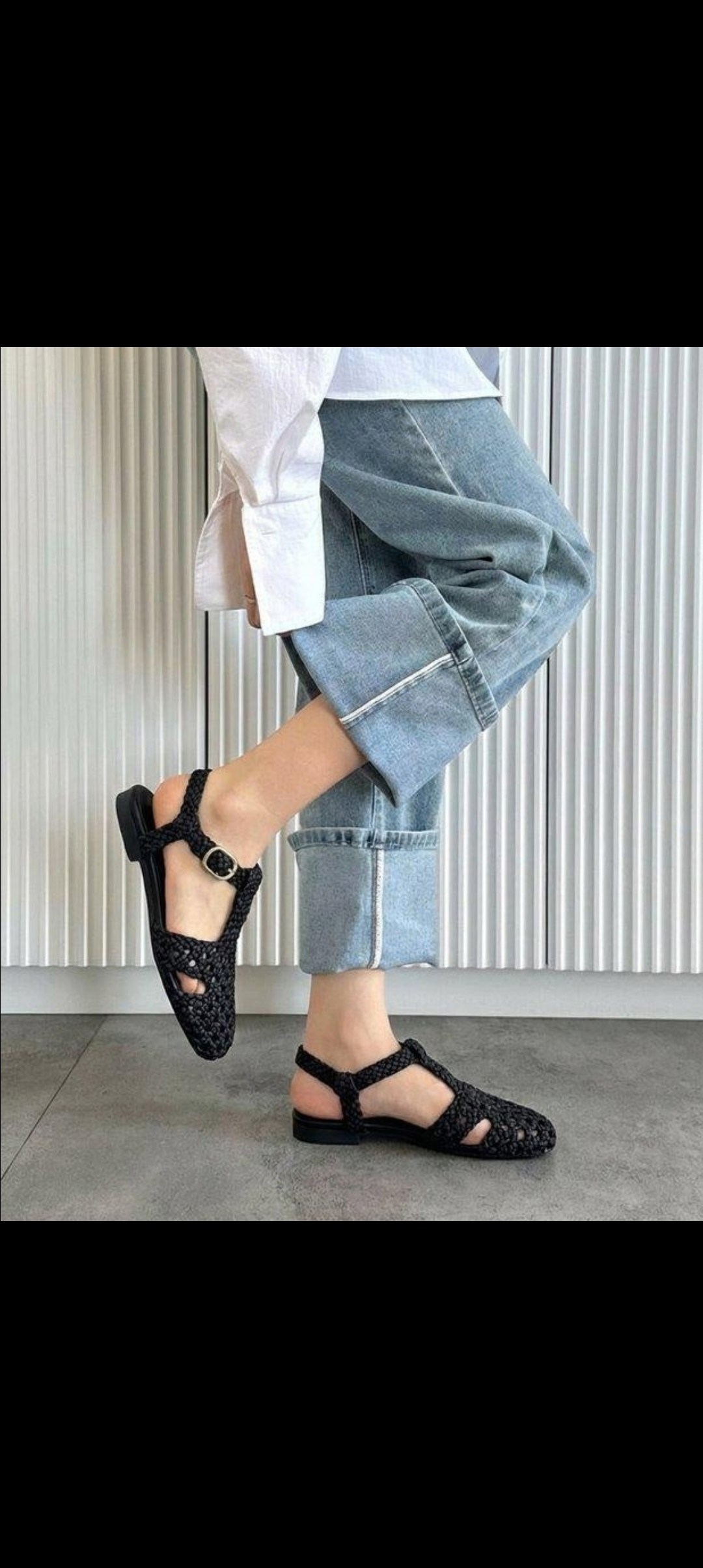 вязаные тапочки,тапочки вязаные крючком,куплю вязаные босоножки,,тапки вязаные