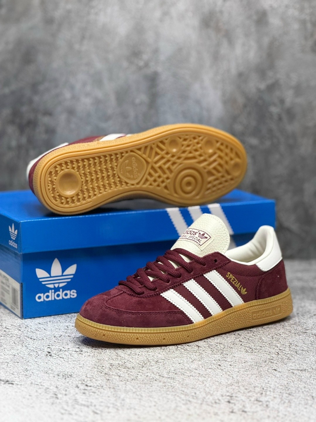 кеды adidas spezial adidas цвет бордовый,adidas originals handball spezial,кроссовки adidas handball spezial,кроссовки adidas originals handball spezial,кроссовки adidas