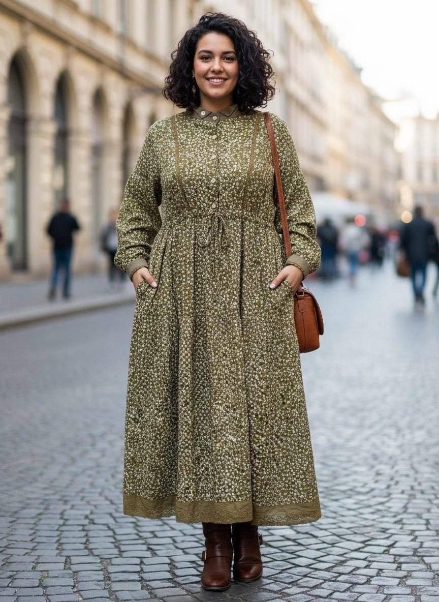 платье женской,модное платье,длинное платье,платье стиль