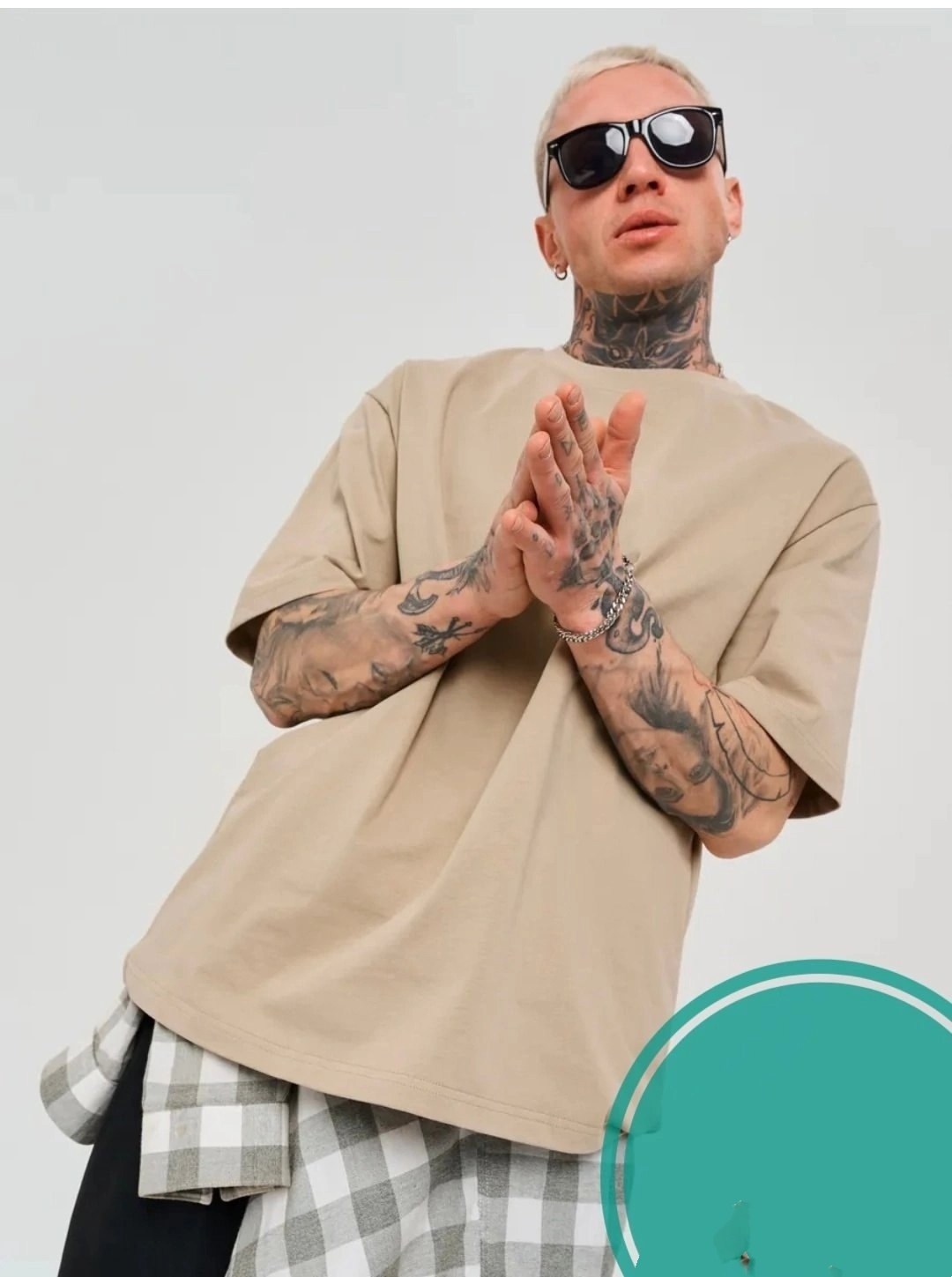 футболки мужские,футболка мужская оверсайз,оверсайз футболка,футболки для мужчин,футболка мужская оверсайз базовая