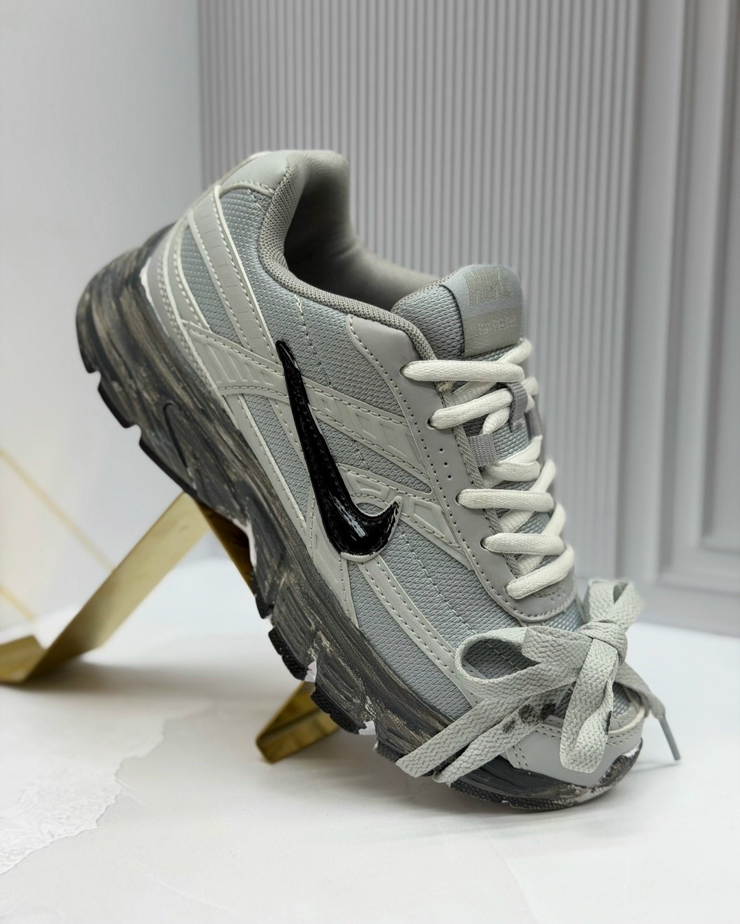 кроссовки nike initiator pink,кроссовки для женщин nike initiator pink,кроссовки nike женские,кроссовки женские nike initiator y2k pink,nike initiator w pink custom кроссовки женские