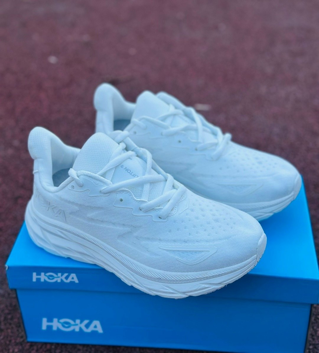 кроссовки hoka one one,кроссовки hoka,кроссовки,кроссовки hoka one one кроссовки,хока кроссовки