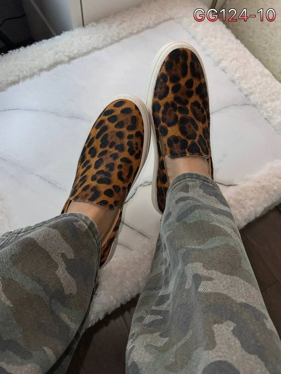 ,слипоны женские,лоферы леопардовые женские,лоферы эконика леопардовые,леопардовые лоферы