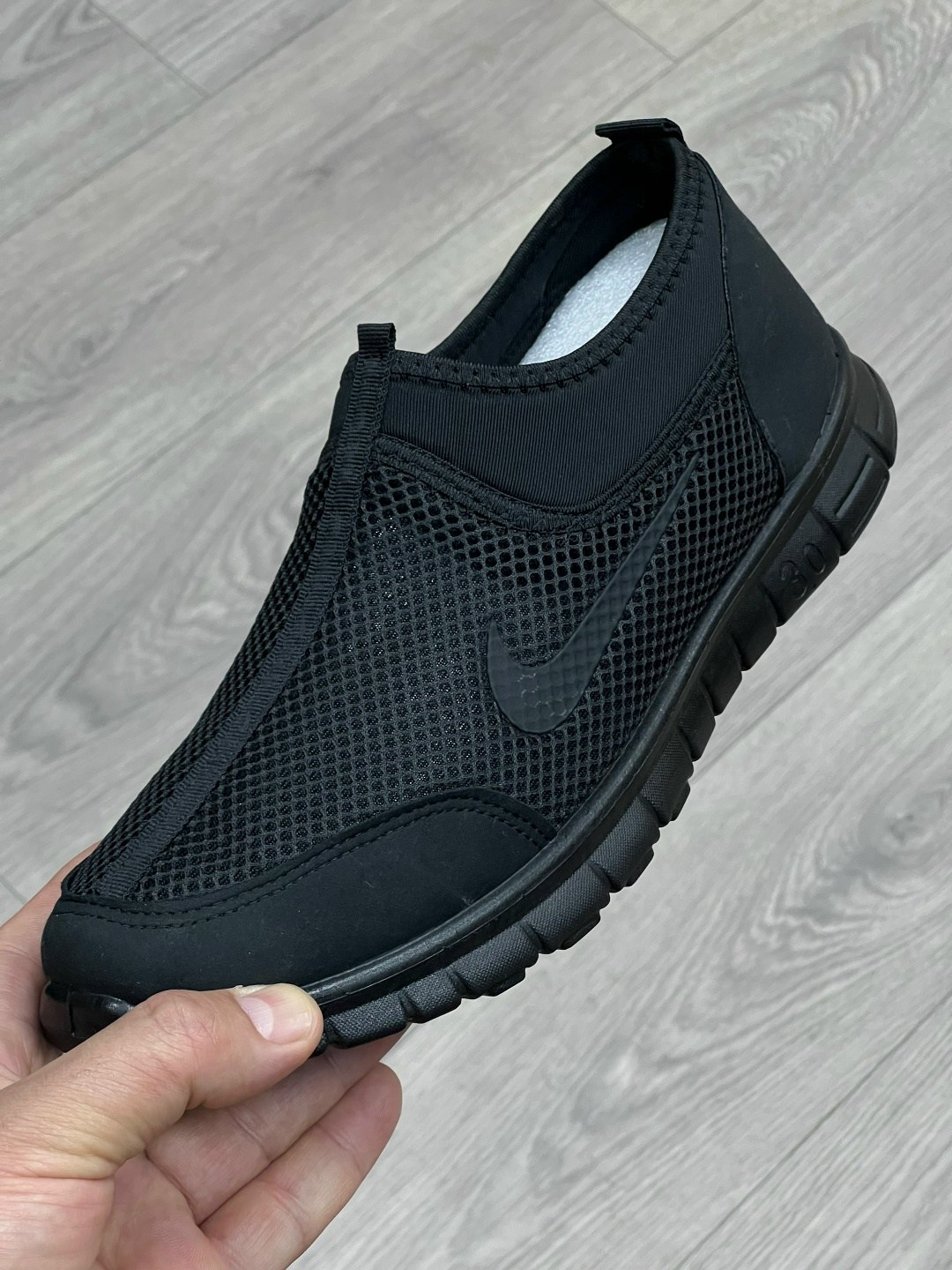 кроссовки мужские nike,кроссовки nike,кроссовки,кроссовки мужские,кроссовки мужские темно синие nike free ran 3.0 5397