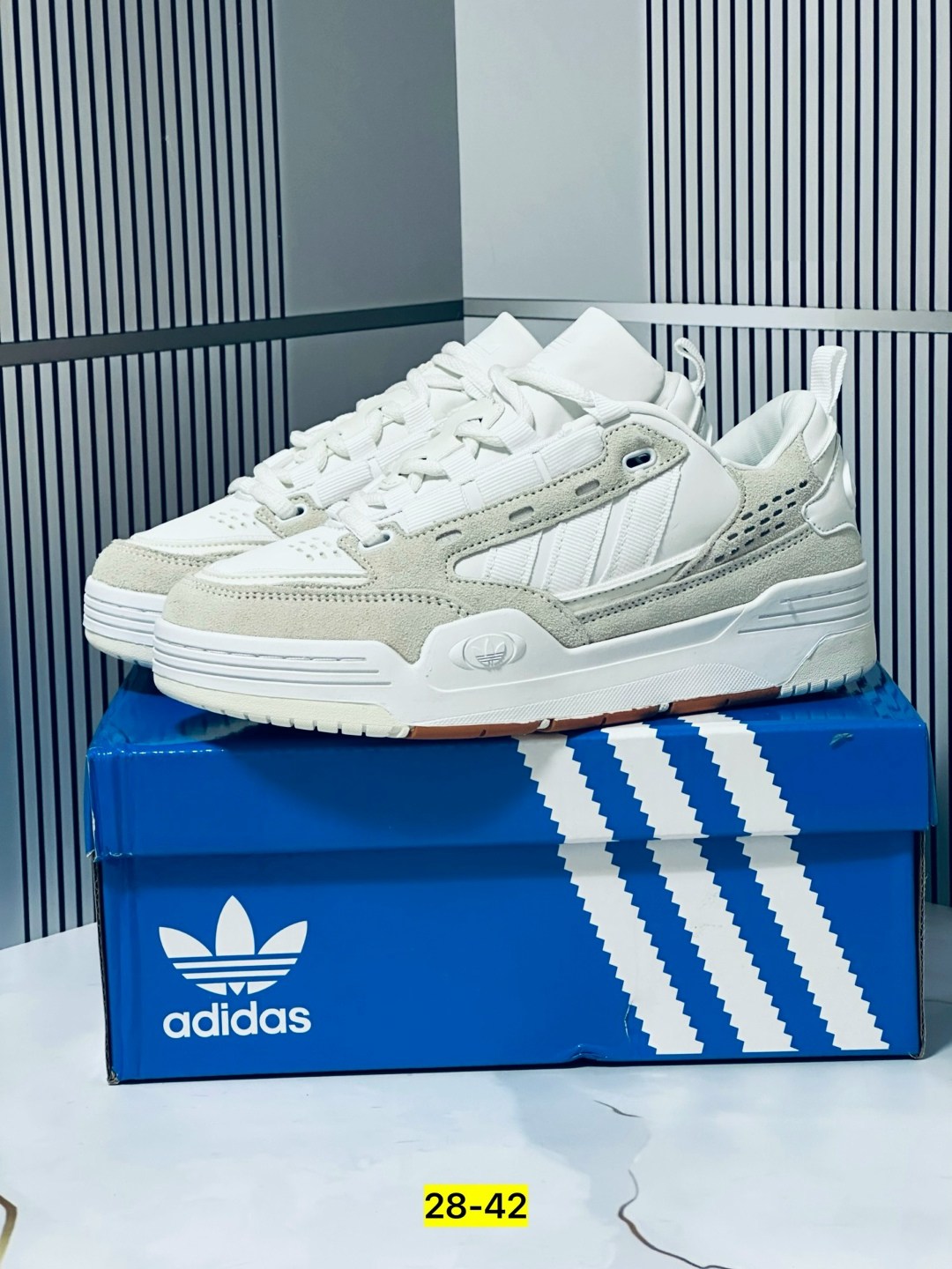 кроссовки женские adidas,кроссовки adidas,кроссовки,кроссовки adidas adi 2000,кроссовки adidas мужские