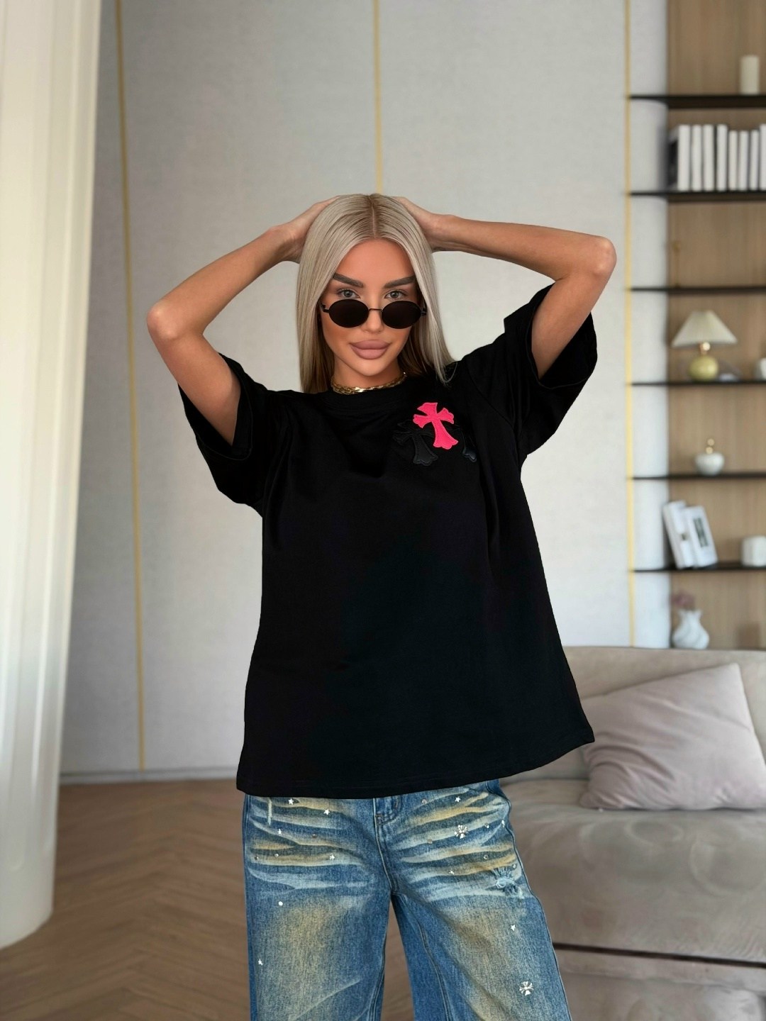 футболки женская,футболке,стильная футболка,футболки для женщин,футболка женская черная