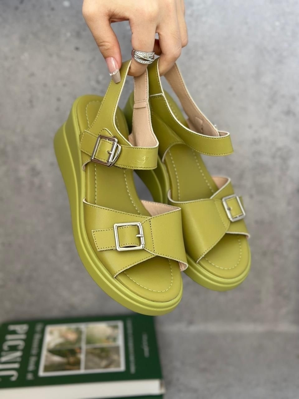 босоножки летние,женские босоножки,босоножки,босоножки на платформе,модные босоножки