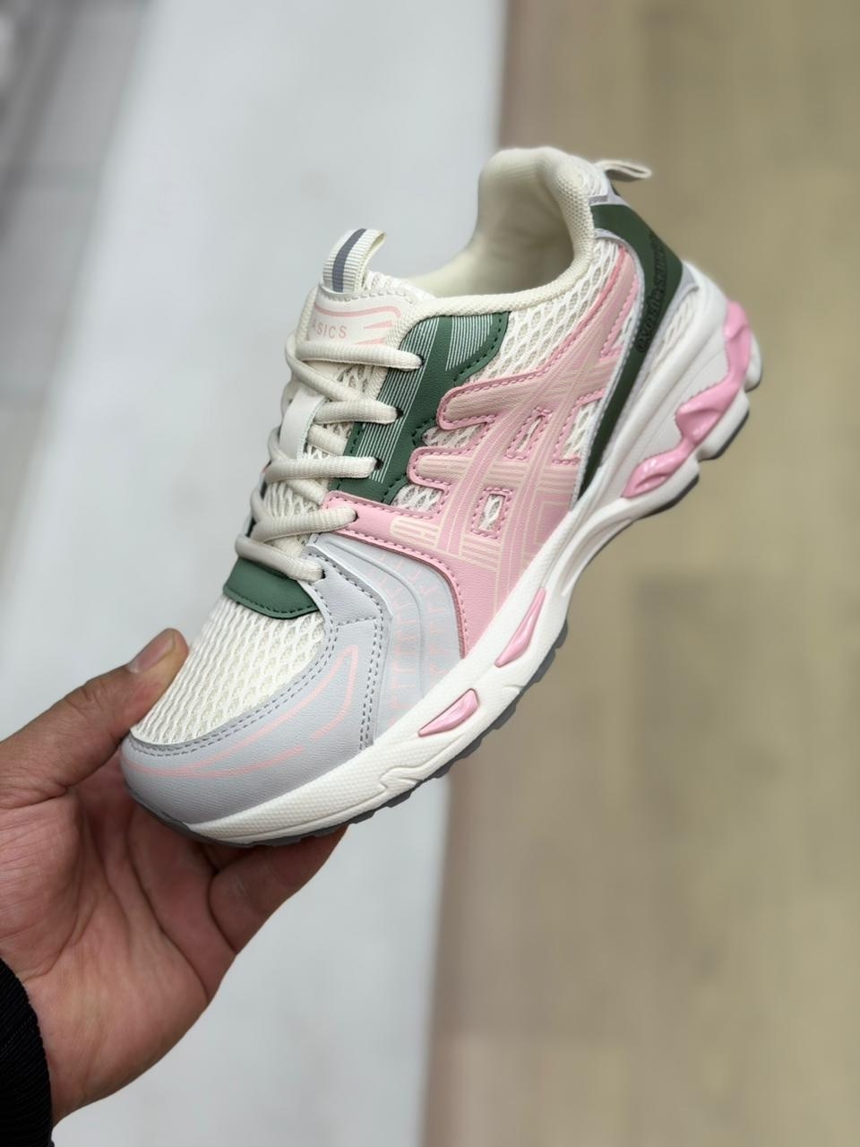 кроссовки женские asics,кроссовки,кроссовки asics gel kayano 14, для бега,кроссовки asics