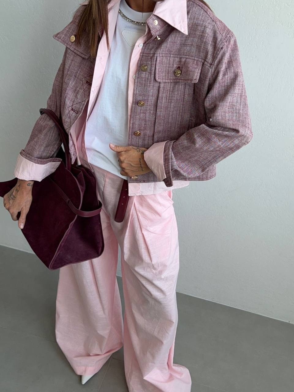 ,модная ,женская кофта,женские костюмы