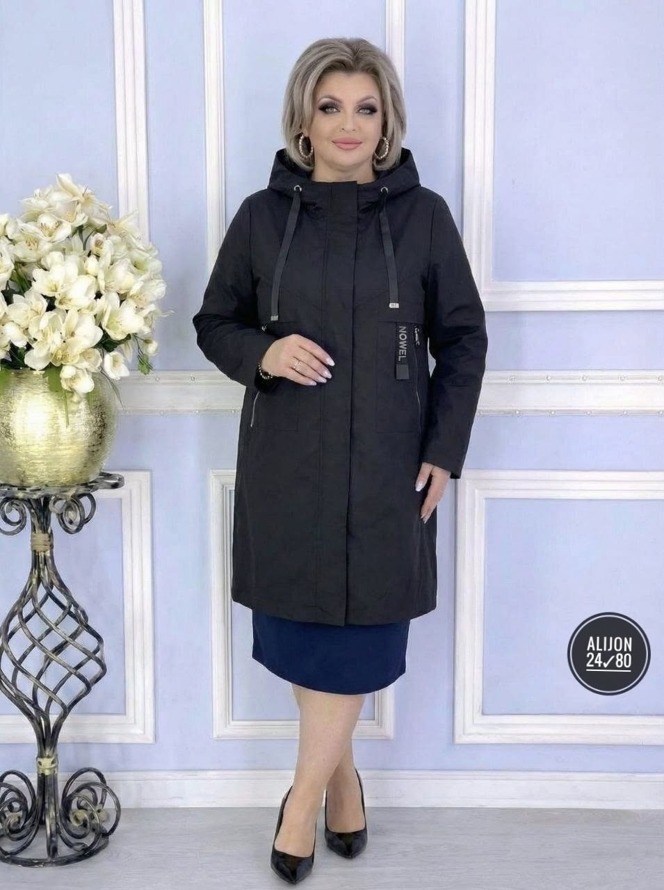 удлиненная куртка,женская демисезонная куртка,женская куртка,демисезонная куртка,демисезонная куртка женская удлиненная