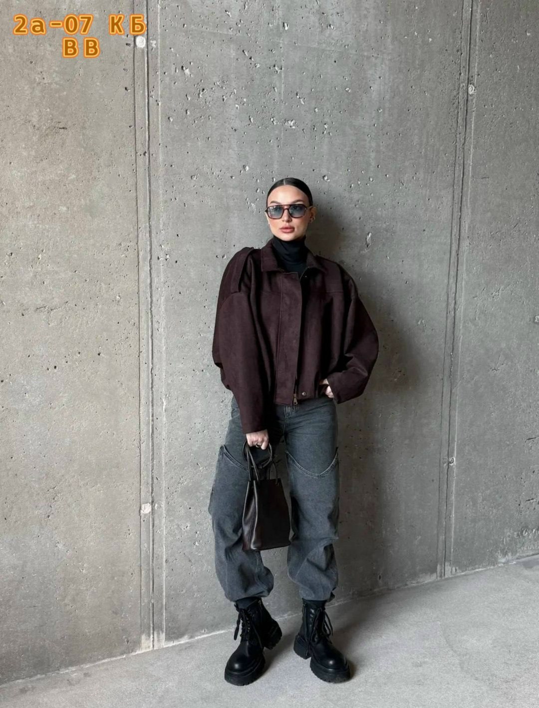 куртка бомбер замшевый willsibi 365449413,бомбер женская куртка,куртка бомбер оверсайз,куртка бомбер замшевая оверсайз lofus,куртка бомбер