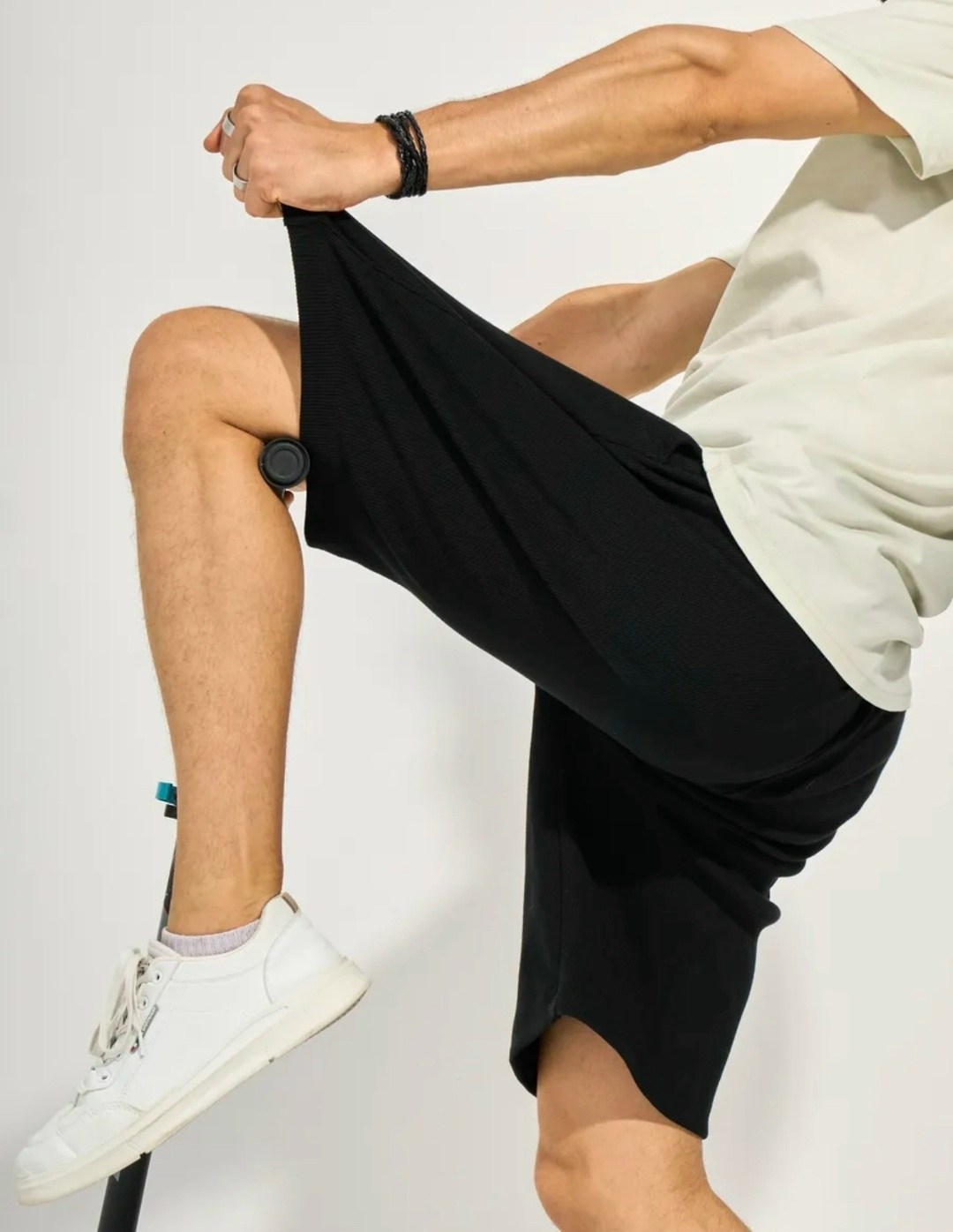мужские шорты,шорты мужские черные,мужские спортивные шорты,черные шорты,шорты для мужчин