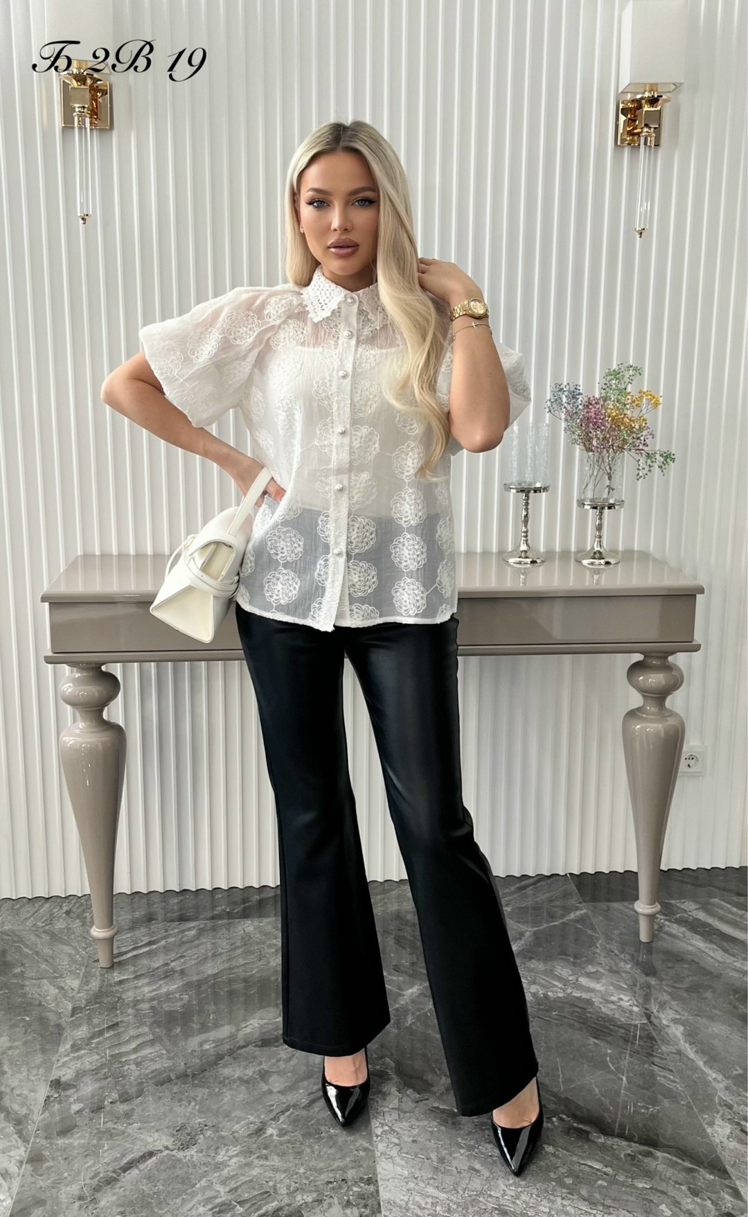 блузка с кружевами,блуза нарядная,элегантная блузка,нарядная блузка,женская кофта