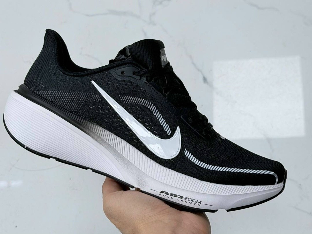 кроссовки nike zoomx vaporfly next,кроссовки nike zoom fly,кроссовки nike,кроссовки,мужские кроссовки nike zoomx vaporfly next 2