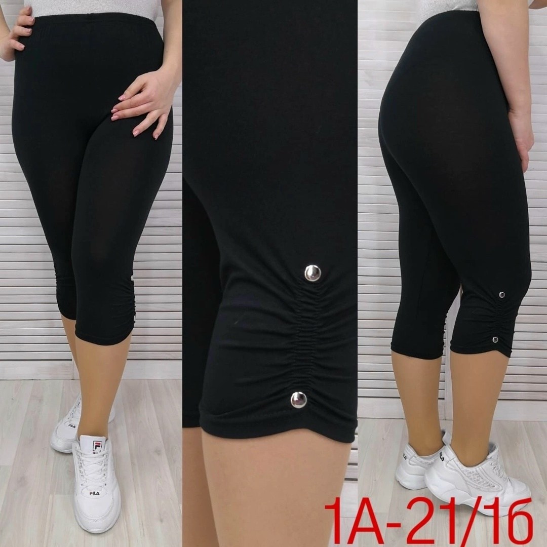 бриджи женские,бриджи женские черные,лосины женские,бриджи брюки,лосины укороченные