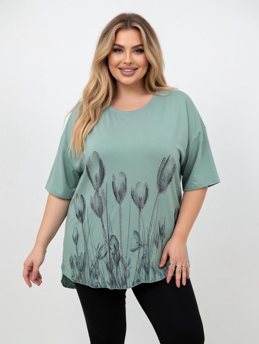 футболки женские больших размеров,футболки женская,блузка туника,женская туника,женская блуза