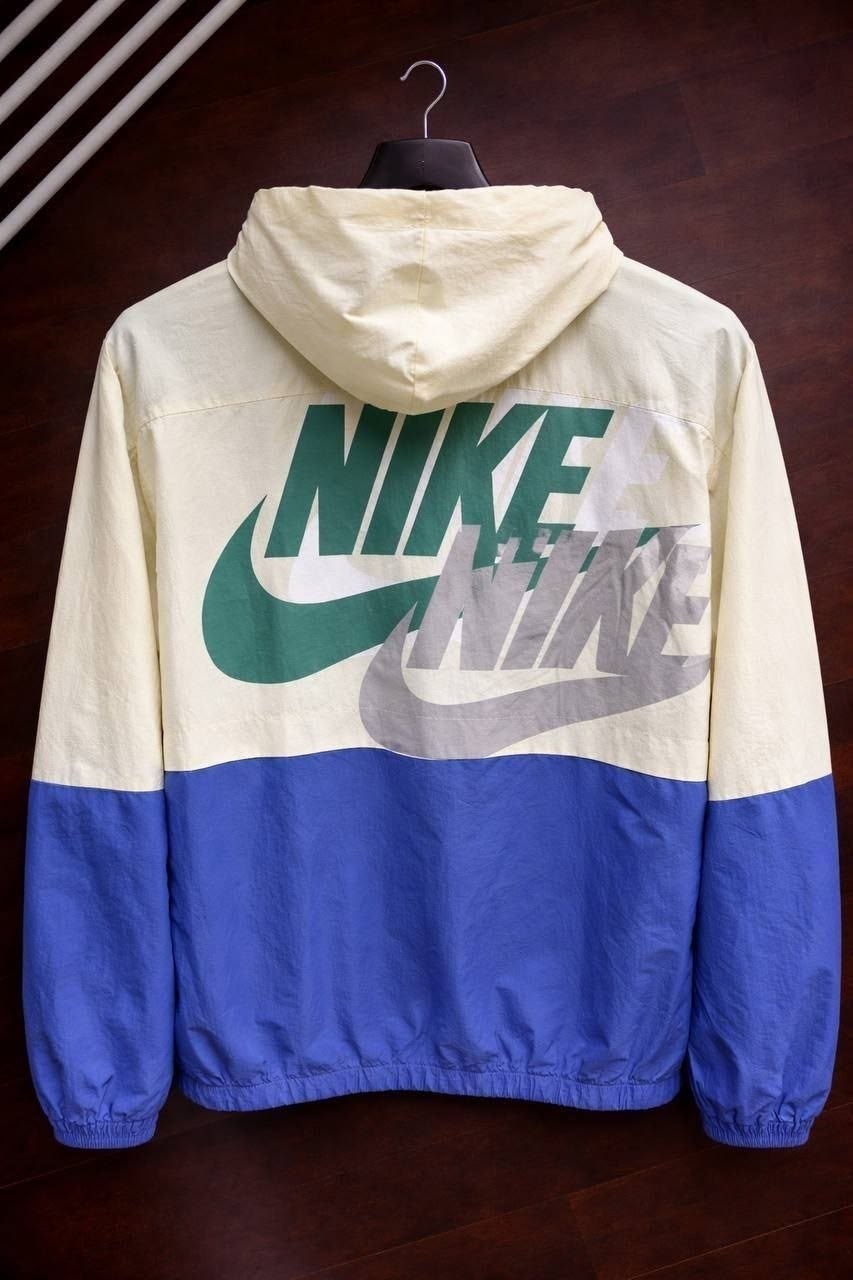 ветровка moncler,ветровка монклер,куртка moncler,куртка,moncler jacket