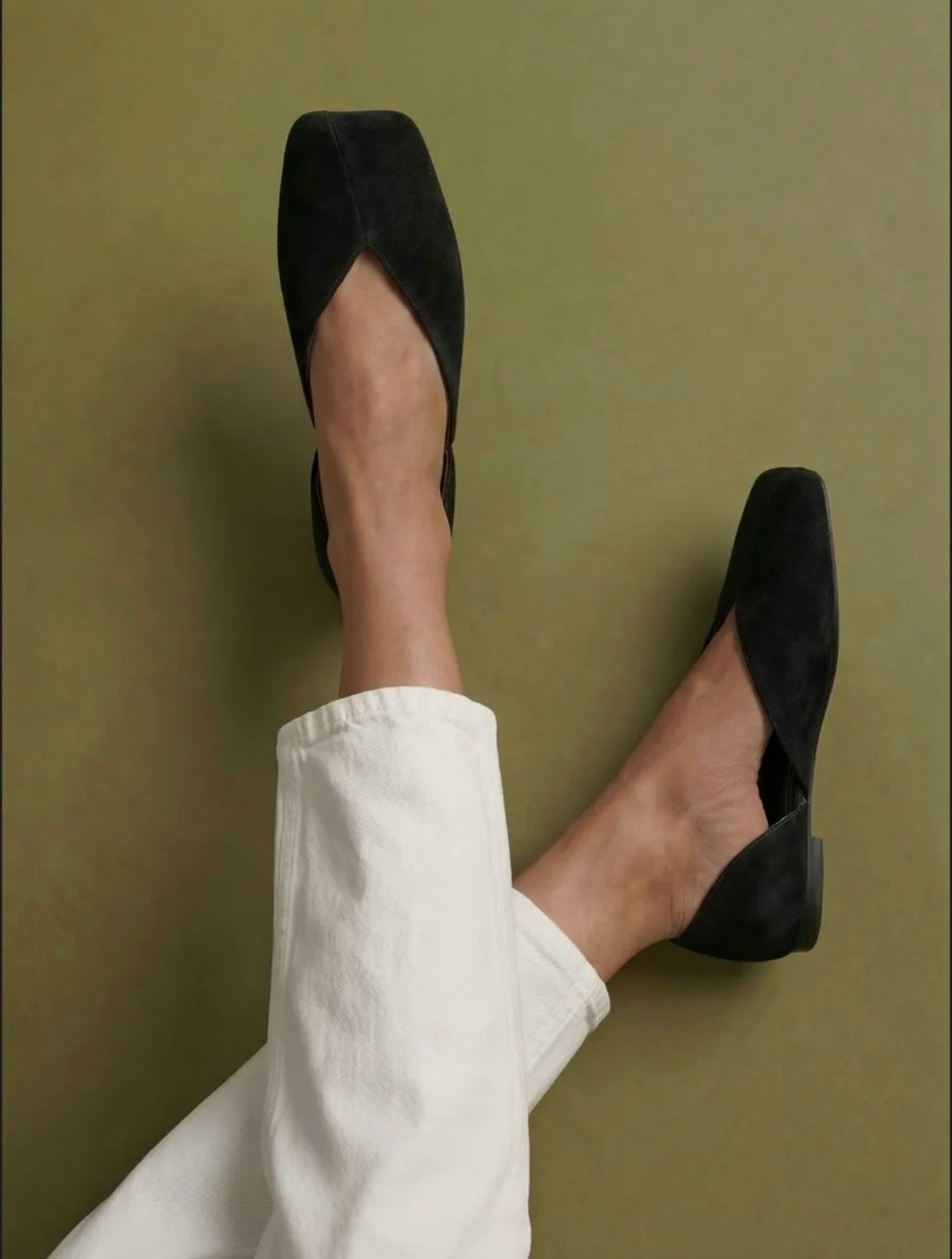 ,замшевые балетки,женские туфли с острым носком,туфли лодочки женские,туфли на плоской подошве