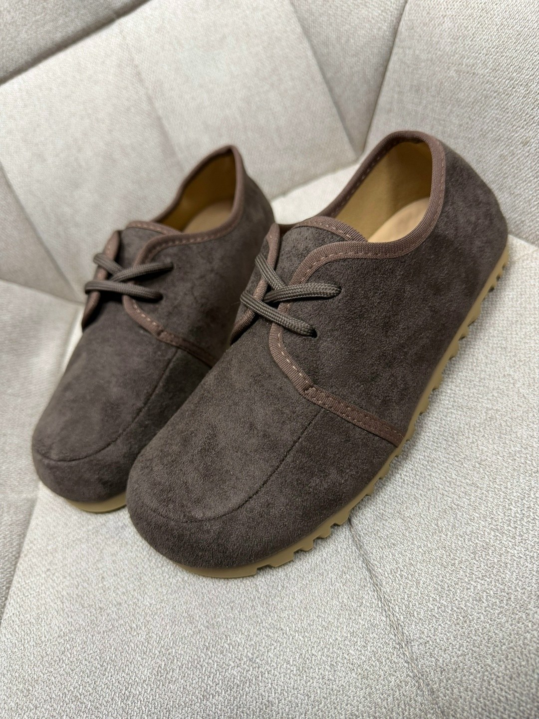 ,повседневные туфли,замшевые туфли,повседневная ,замшевые кожаные туфли для мальчика на шнуровке