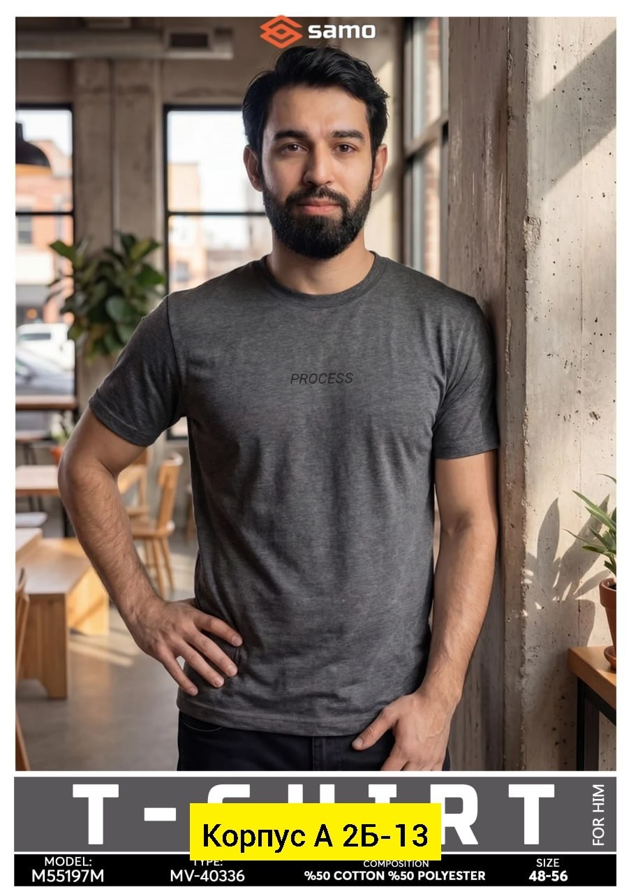 футболка мужская,футболка мужская базовая,футболки базовая,футболки для мужчин,футболка