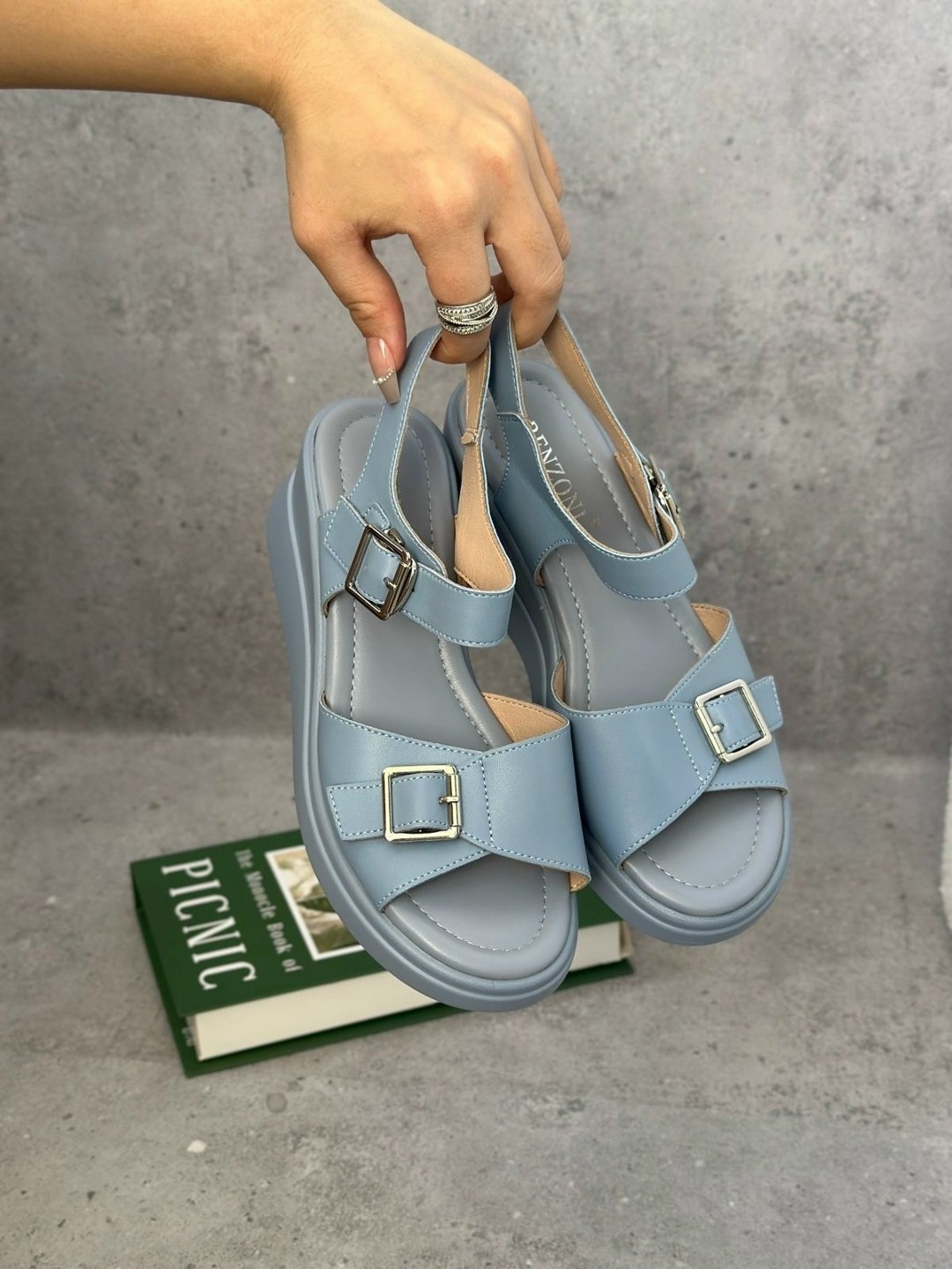 босоножки летние,женские босоножки,босоножки,босоножки на платформе,модные босоножки