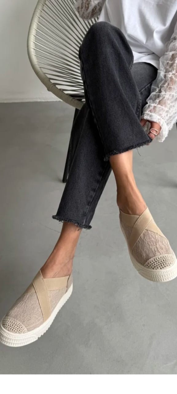 ,кеды женски,женские кеды,повседневные кроссовки,кеды женские летние