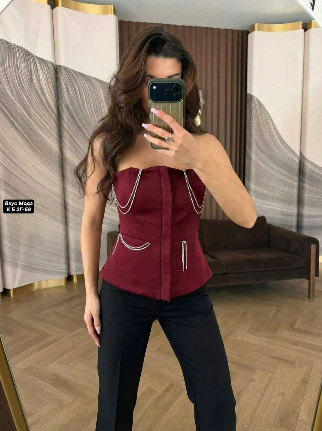 корсет женский,корсет,черный корсет,корсет вечерний